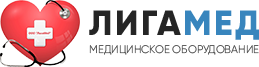 lgm812.ru